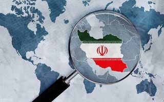 چرایی حضور ایران در کشورهای منطقه