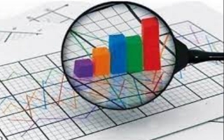 نقطه مطلوب نظام جمهوری اسلامی ایران