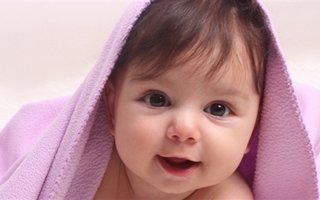از نظر اسلام بهترین زمان برای بچه دار شدن چه روز و چه ساعتی است؟