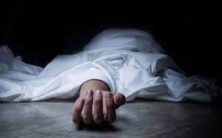 تجربه نزدیک به مرگ تجربه نزدیک به مرگ