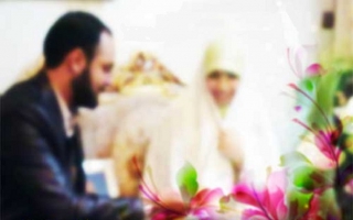 وظایف شوهر نسبت به همسر خود