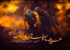وصی امام حسین؛ امام سجاد یا حضرت زینب علیهم السلام