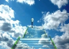 اجری بالاتر از اجر شهید