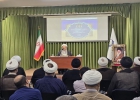 حجم و عمق پاسخگویی به سؤالات دینی در مرکز ملی پاسخگویی قابل مقایسه با هیچ جای دیگر نیست.