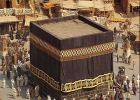 اتفاقات مدت زمان اقامت امام حسین علیه‌السلام در مکه 
