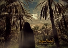 باغ فدک