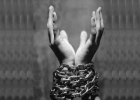تأثیر انجام کار حرام در شخصیت انسان