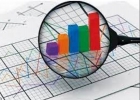 نقطه مطلوب نظام جمهوری اسلامی ایران
