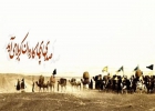 توطئه ترور امام حسین علیه السلام در مکه