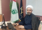 از کلیپهای تصویری تا کتاب الکترونیکی؛ روایتی از تولیدات مرکز ملی در دهه اول محرم