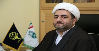 آغاز به کار پاسخگویی گروه سیاسی در بخش تلفنی