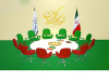 شورای نگهبان و جمهوریت