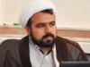 علیاکبر روحانیمقدم