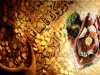 چند نکته برای برکت و افزایش روزی