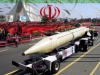 علت حمایت نظامی ایران از کشورهای دیگر