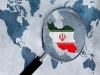 چرایی حضور ایران در کشورهای منطقه