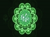 احکام روزه