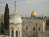 اسلام یا مسیحیت صاحبان اصلی فلسطین