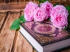 ادعای تناقض آیات قرآن در جریان ایمان آوردن ساحران فرعون