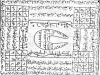آیا سحر، جادو و طلسم واقعیت دارند؟